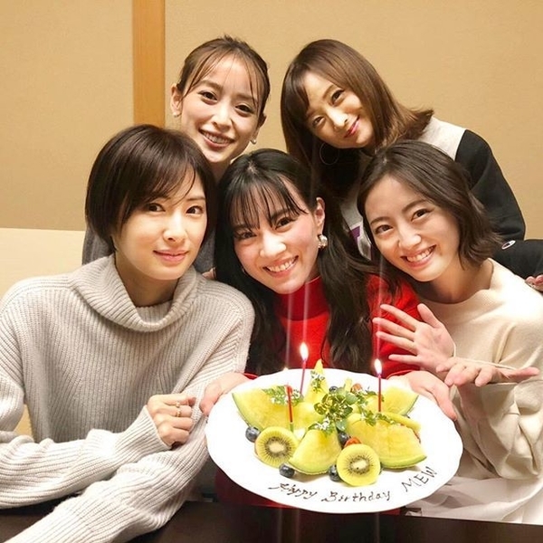 f:id:Leo16:20191228105836j:image