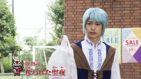 f:id:Leo16:20191228124056j:image:w450