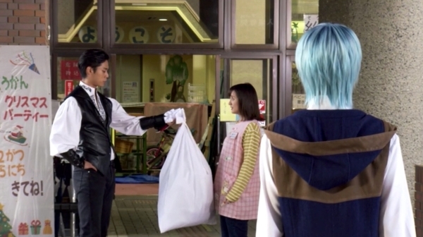 f:id:Leo16:20191228124109j:image:w450