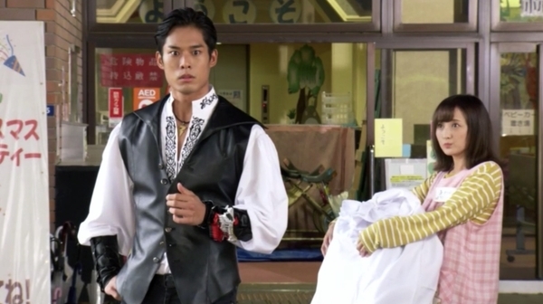 f:id:Leo16:20191228124148j:image:w450