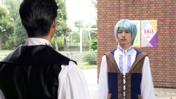 f:id:Leo16:20191228124154j:image:w450