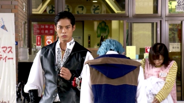 f:id:Leo16:20191228144745j:image:w450