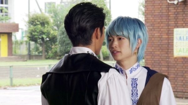 f:id:Leo16:20191228144751j:image:w450