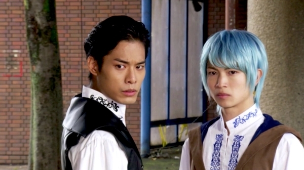 f:id:Leo16:20191228144823j:image:w450