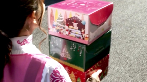 f:id:Leo16:20191228144830j:image:w450