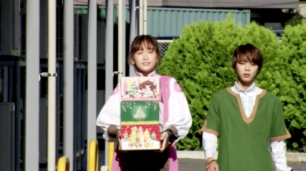 f:id:Leo16:20191228144839j:image:w450