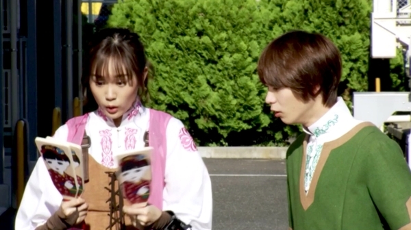 f:id:Leo16:20191228144846j:image:w450