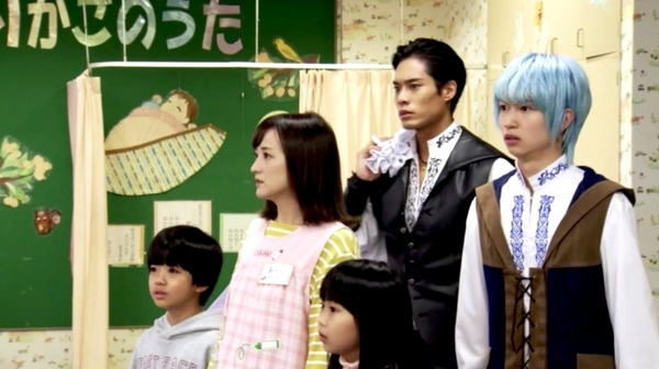 f:id:Leo16:20191228144854j:image:w450