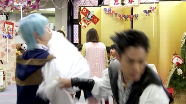 f:id:Leo16:20191228144928j:image:w450