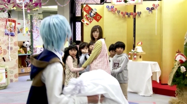 f:id:Leo16:20191228144936j:image:w450