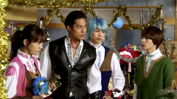 f:id:Leo16:20191228144957j:image:w450