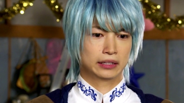 f:id:Leo16:20191228145004j:image:w450