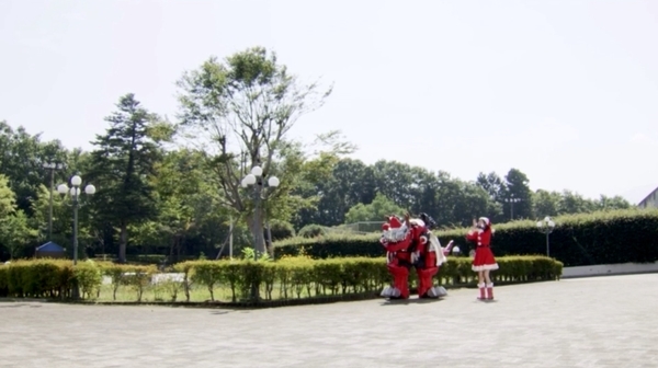 f:id:Leo16:20191228154128j:image:w450