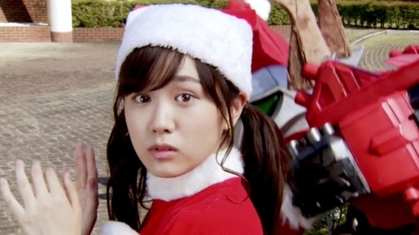 f:id:Leo16:20191228154135j:image:w450