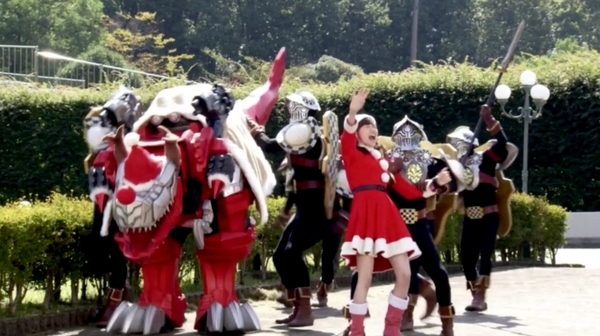 f:id:Leo16:20191228154142j:image:w450