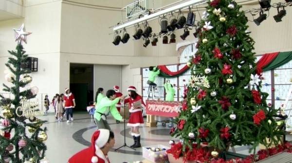 f:id:Leo16:20191228154148j:image:w450