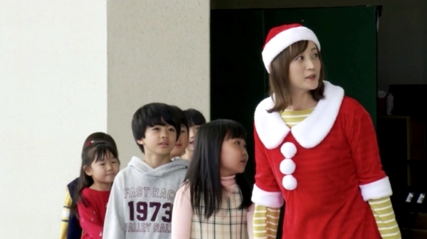 f:id:Leo16:20191228154154j:image:w450