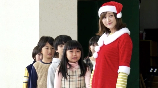 f:id:Leo16:20191228154200j:image:w450