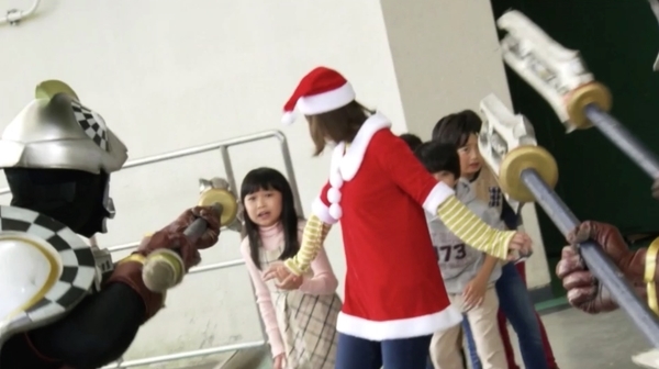 f:id:Leo16:20191228164014j:image:w450