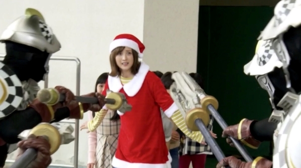 f:id:Leo16:20191228164022j:image:w450