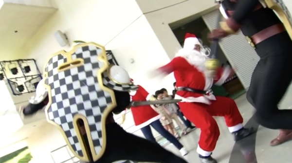 f:id:Leo16:20191228164036j:image:w450