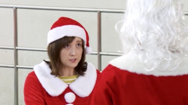 f:id:Leo16:20191228164051j:image:w450