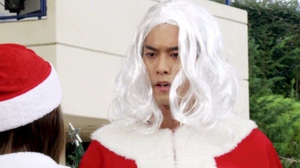 f:id:Leo16:20191228164059j:image:w450