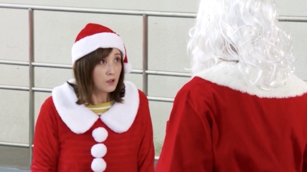 f:id:Leo16:20191228164106j:image:w450