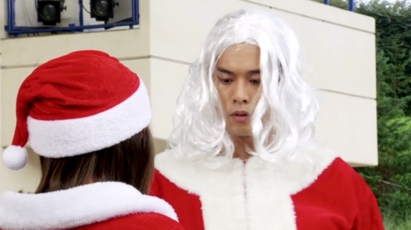 f:id:Leo16:20191228164113j:image:w450