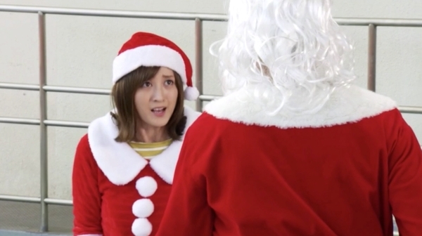 f:id:Leo16:20191228164120j:image:w450