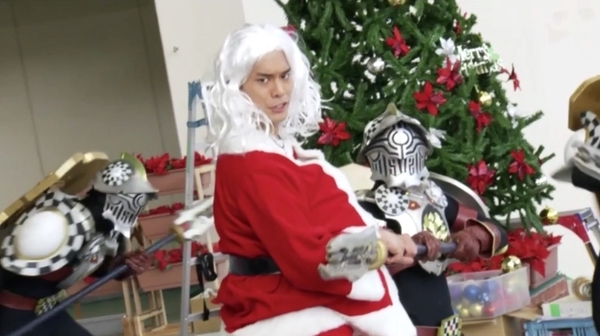 f:id:Leo16:20191228164142j:image:w450