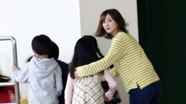 f:id:Leo16:20191228164206j:image:w450