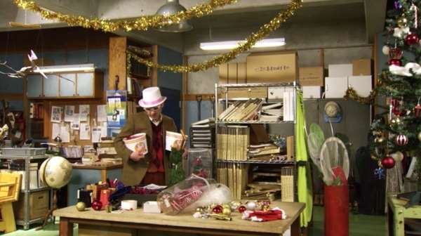 f:id:Leo16:20191228185146j:image:w450