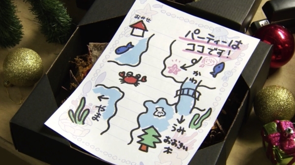 f:id:Leo16:20191228185154j:image:w450