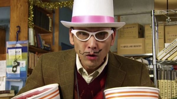 f:id:Leo16:20191228185201j:image:w450