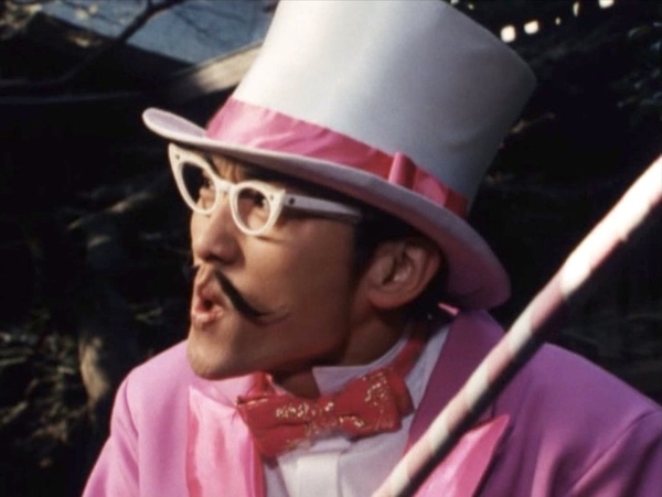 f:id:Leo16:20191228185226j:image:w440