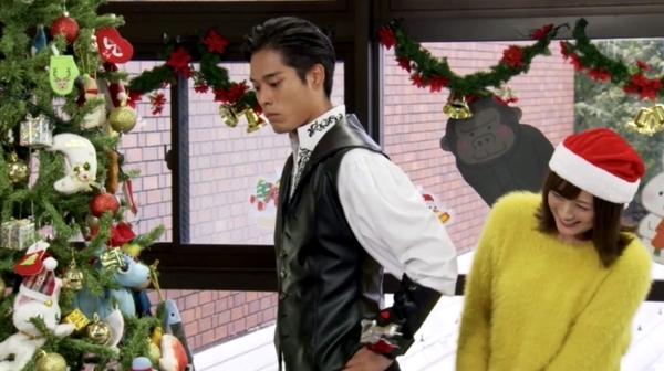 f:id:Leo16:20191228192027j:image:w450