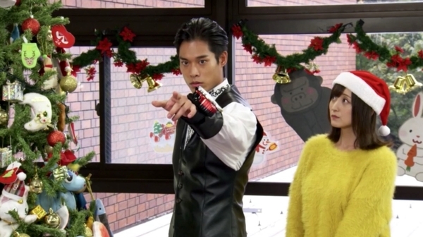 f:id:Leo16:20191228192040j:image:w450