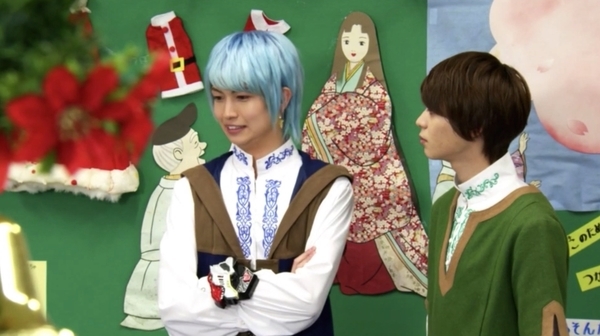 f:id:Leo16:20191228192047j:image:w450