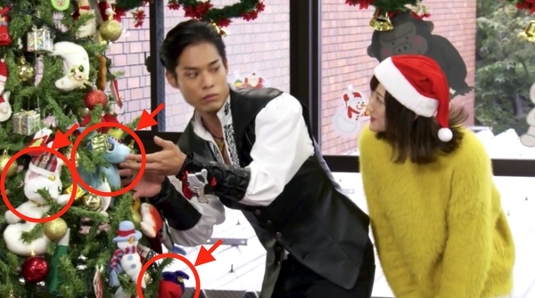 f:id:Leo16:20191228233059j:image