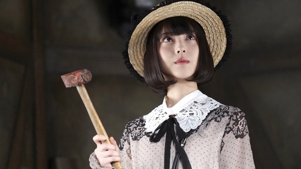 f:id:Leo16:20200118101059j:image