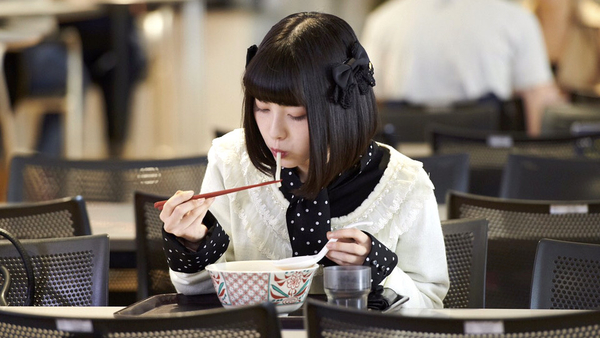 f:id:Leo16:20200118101113j:image