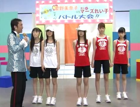 f:id:Leo16:20200118112110j:image:w440