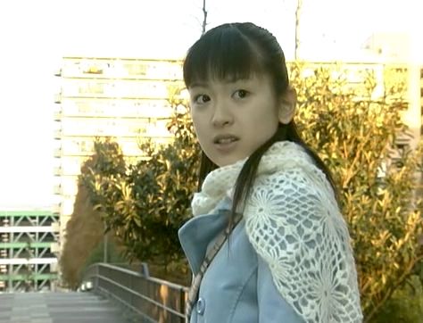 f:id:Leo16:20200118112206j:image:w440