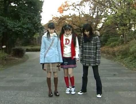 f:id:Leo16:20200118112214j:image:w440