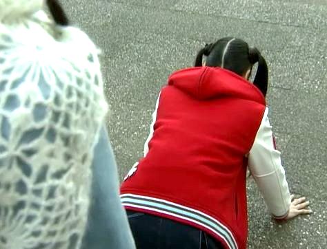 f:id:Leo16:20200118112225j:image:w440