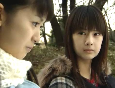 f:id:Leo16:20200118112230j:image:w440