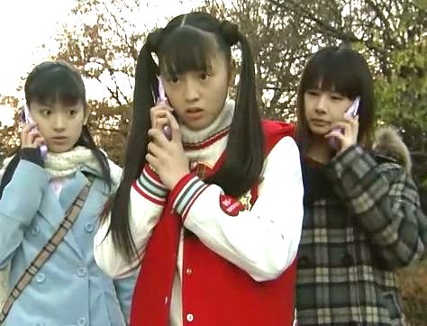 f:id:Leo16:20200118112234j:image:w440