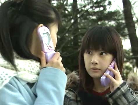 f:id:Leo16:20200118112246j:image:w440