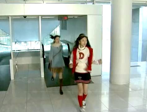 f:id:Leo16:20200118112318j:image:w440